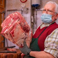 Carnes más caras: alertan que el asado podría superar los 600 pesos