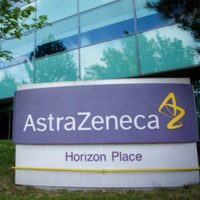 Como refuerzo efectivo, AstraZeneca prevé una tercera dosis de la vacuna contra el covid-19
