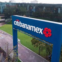 Cuenta Priority: la evolución e innovación de la banca comercial