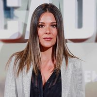 Lorena Gómez compartió uno de los momentos más íntimos de su maternidad