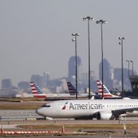 Estados Unidos puso fecha: a partir de cuándo podrán ingresar solo los extranjeros vacunados