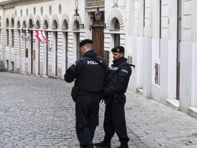 La cuarta ola tapa a Austria: decreta un nuevo confinamiento general y vacunación obligatoria
