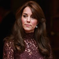 Ojalá no sea cierto: el rumor que no deja dormir a Kate Middleton