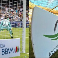 Asamblea de Femexfut confirma suspensión de ascenso y descenso