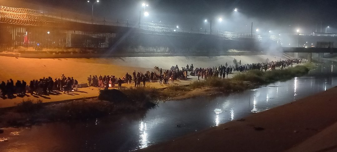 Migrantes-Ciudad Juarez-Francisco Servin-3