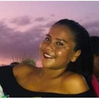 Asesinan a una joven de 17 años que acusó públicamente a policías de acoso