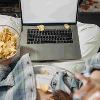 El secreto que tenés que saber ya para ganarle a los atracones o ansiedad por la comida