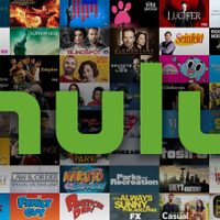 Disney lanzará Hulu, su nueva plataforma de streaming