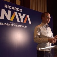 #Procesofoto, las imágenes del día