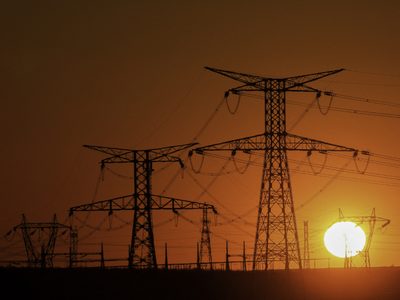 Emergencia energética: qué implica la prórroga