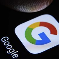 No lo vas a creer: el sencillo y efectivo truco de Google para blindar tus datos al máximo en menos de 1 minuto