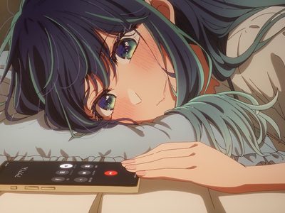 Crece el consumo del anime en México