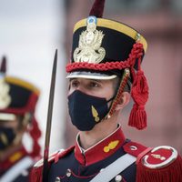 ¿Qué se festeja el 25 de mayo?