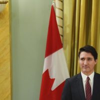 ¿Quién reemplazará a Justin Trudeau en el gobierno de Canadá?