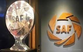 Copa de la Superliga suspendida por coronavirus