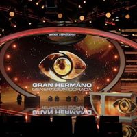La inesperada renuncia que sacudió a "Gran Hermano: Generación Dorada"