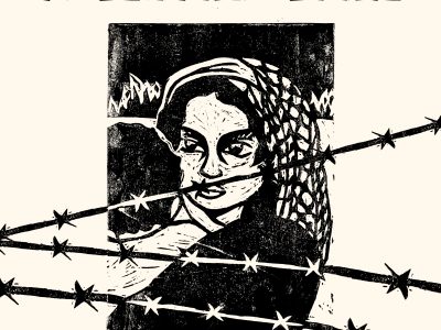 “Palestina libre”, un disco musical con 50 artistas de 13 países contra el genocidio