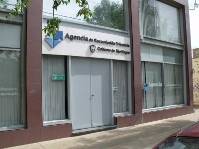 El Gobierno de Río Negro recaudó más de 4.200 millones en marzo