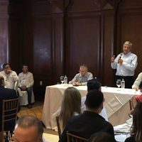 Que gobierno de Peña no intervenga en elección, pero sí que investigue a Anaya y a Meade: AMLO