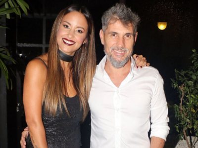 ¡Pelea en vivo! Lourdes Sánchez lo retó al Chato Prada tras un gravísimo error. ¡No tiene perdón!