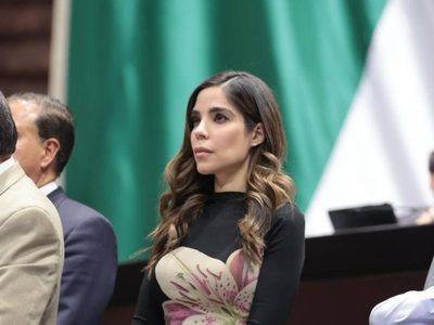 Diputada del PT señala ataques en su contra, tras sentencia que obliga a ciudadana a disculparse