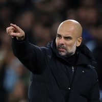 “Me voy a ir”: la amenaza de Pep Guardiola para los dueños del Manchester City