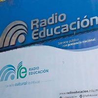 Al rescate de Radio Educación