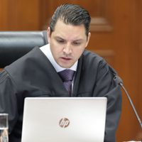SCJN valida la extinción de 109 fideicomisos, decretada por AMLO
