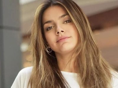 ¡Pobre! Natalie Pérez da detalles sobre la hemorragia interna que sufrió: "Me desmayé tres veces"