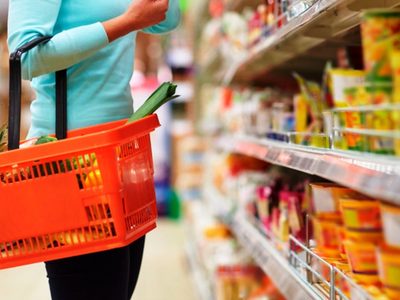 Indec: el consumo de los neuquinos en los supermercados le ganó a la inflación