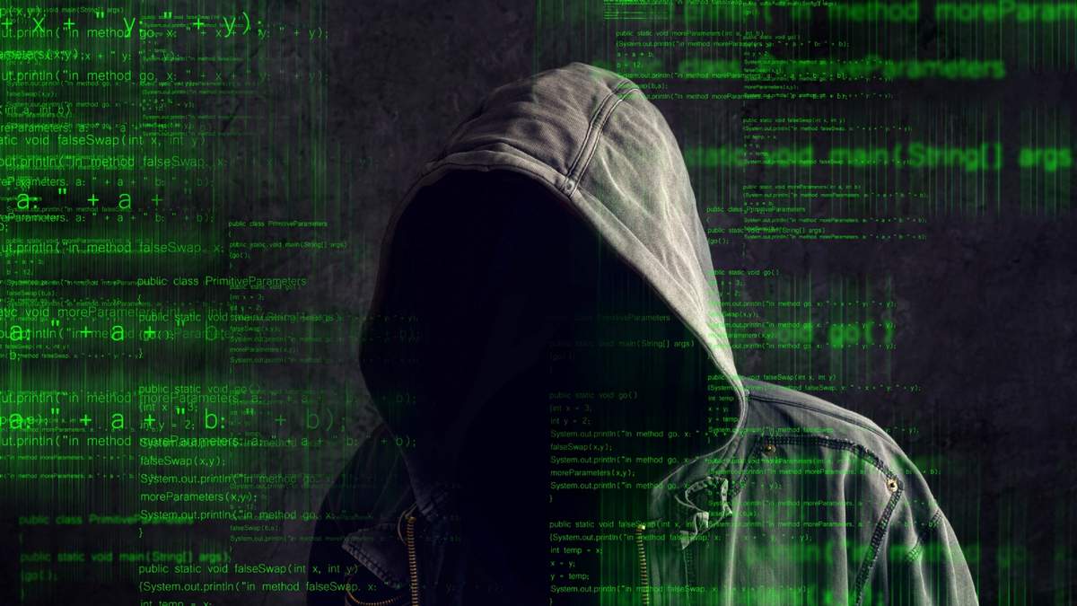 Los hackers habrían robado datos de empresas de por lo menos 11 países.