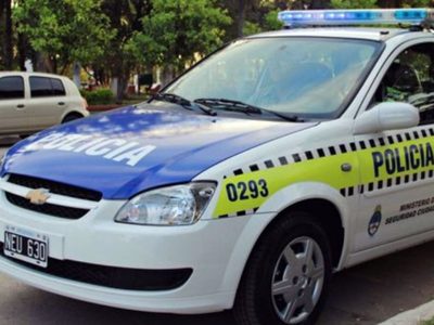 Conmoción en Tucumán: identifican al policía que terminó con la vida de Luis Espinoza