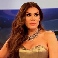 Sorpresa en "Intrusos" tras el escándalo entre Flor de la V y Marcela Tauro