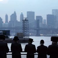'One of Us”: Intolerancia y exclusión