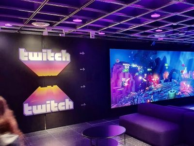 Twitch se suma al código de conducta de la UE para retirar contenidos de odio de Internet