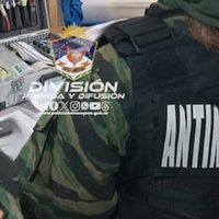 Encontraron pequeños kioscos de narcomenudeo en dos barrios de Cutral Co