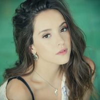 ¡En un triángulo amoroso! Evaluna Montaner "acaramelada" con J Balvin... ¡Tiembla Camilo!