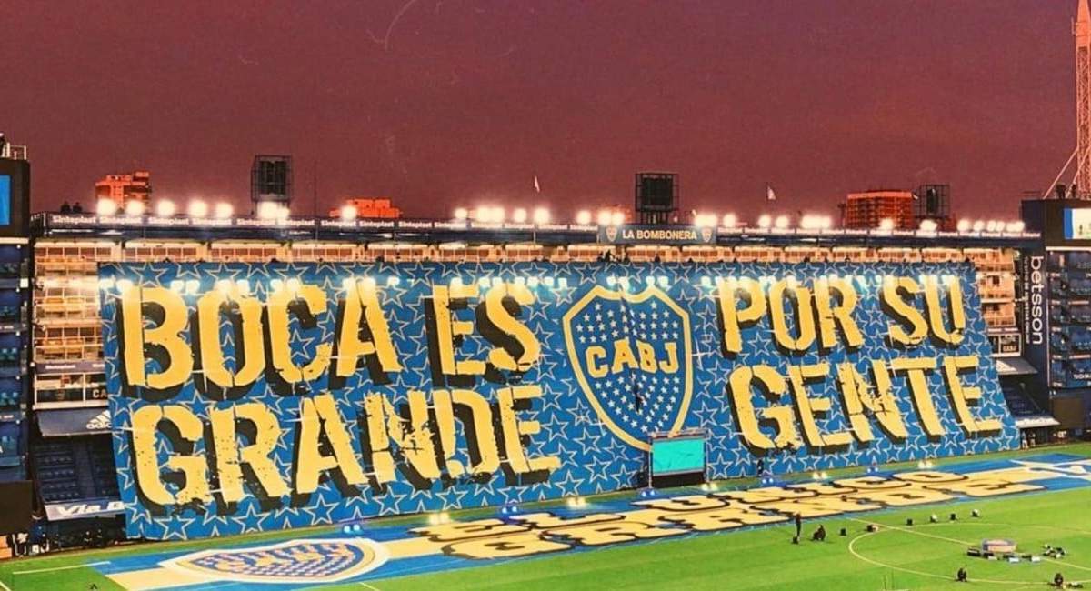 Boca Fuente: (X)