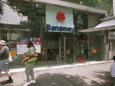 Se termina la tregua bancaria derivada del covid-19