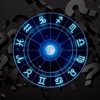 No los lastimen más: cuáles son los signos del Zodiaco que buscan un amor para siempre