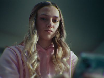 Se estrenó un polémico true crime británico