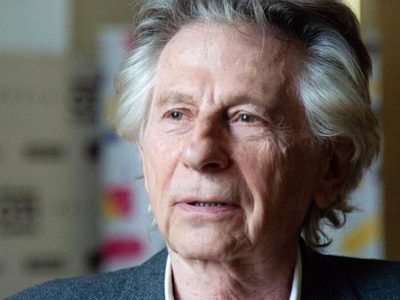 Tribunal ordena apertura de documentos en caso de Roman Polanski