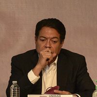 TEPJF ratifica multa a Morena y Mario Delgado por promover la consulta de revocación