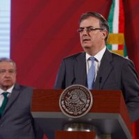 Inicia fase 3 de vacuna contra covid-19 en México; es un avance “ante la pesadilla”: AMLO