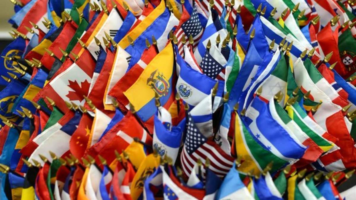 México, Cuba y Haití serán las economías con peor desempeño en la región este año y el próximo, según la Cepal