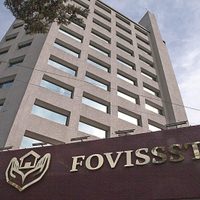 Compra-venta de viviendas de Fovissste: Un negocio de priistas con estafas en ocho estados