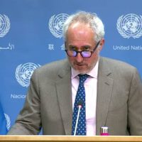 Conflicto de Armenia y Azerbaiyán disparó casos de covid-19: ONU