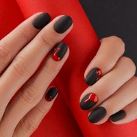 Nail art: 5 recomendaciones para proteger los diseños de tus uñas y que duren mucho más