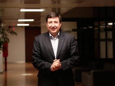 "No vamos a discriminar a nadie", el Gobierno valoró el rol clave de los movimientos sociales