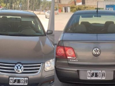 Asaltaron a una mujer y su nieto mientras dormían